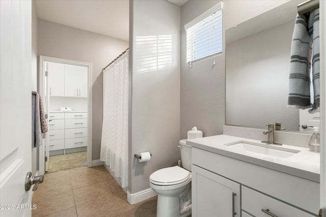 4903 N 205TH Glen, Buckeye, AZ 85396