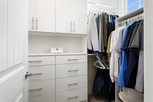 4903 N 205TH Glen, Buckeye, AZ 85396