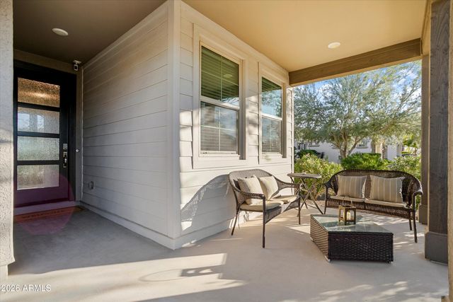 4903 N 205TH Glen, Buckeye, AZ 85396