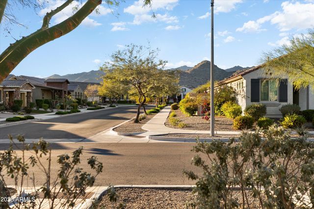 4903 N 205TH Glen, Buckeye, AZ 85396