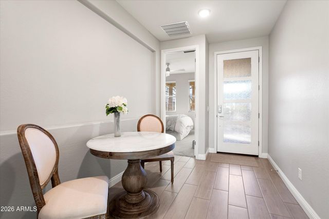 4903 N 205TH Glen, Buckeye, AZ 85396