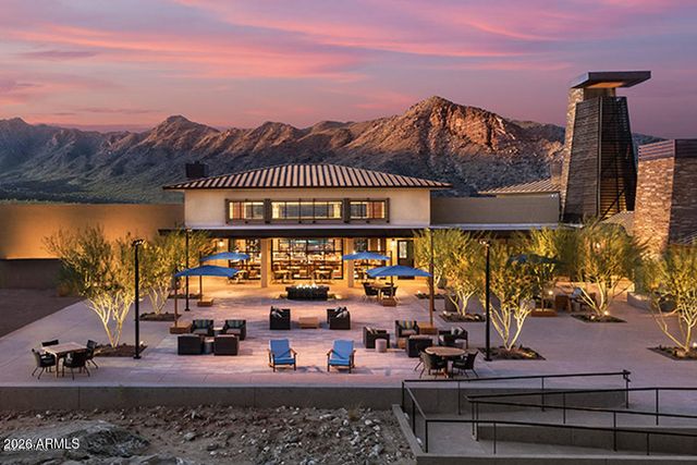 4903 N 205TH Glen, Buckeye, AZ 85396