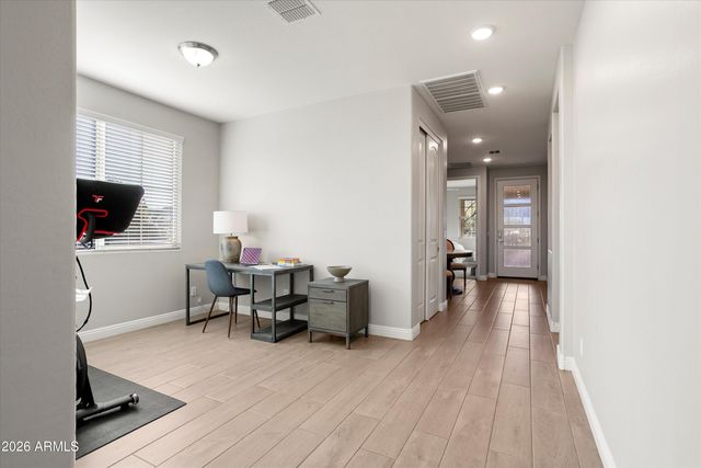 4903 N 205TH Glen, Buckeye, AZ 85396