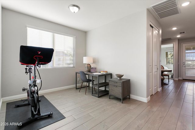 4903 N 205TH Glen, Buckeye, AZ 85396