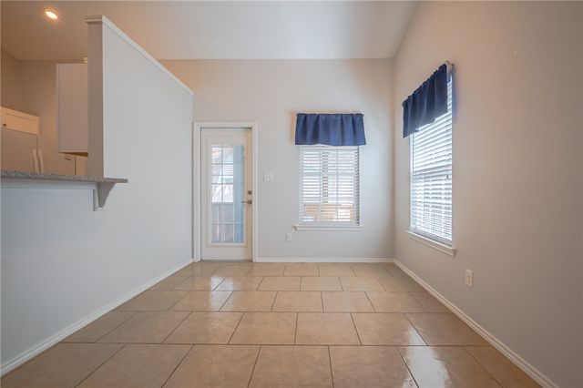 132 Pecan Harbor St, Rockport, TX 78382