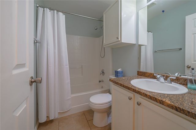 132 Pecan Harbor St, Rockport, TX 78382