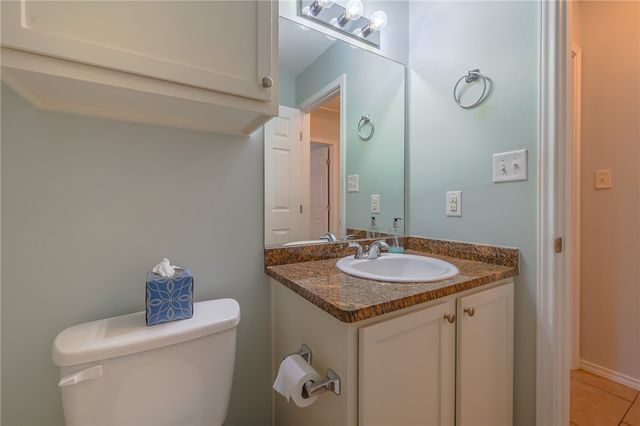 132 Pecan Harbor St, Rockport, TX 78382