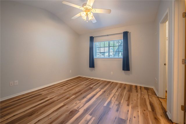 132 Pecan Harbor St, Rockport, TX 78382