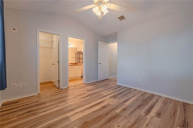 132 Pecan Harbor St, Rockport, TX 78382