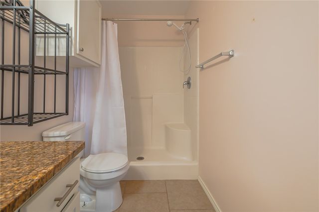 132 Pecan Harbor St, Rockport, TX 78382