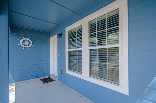 132 Pecan Harbor St, Rockport, TX 78382