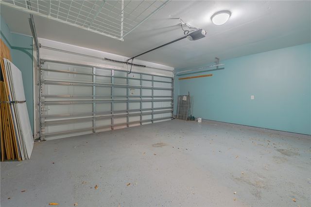 132 Pecan Harbor St, Rockport, TX 78382