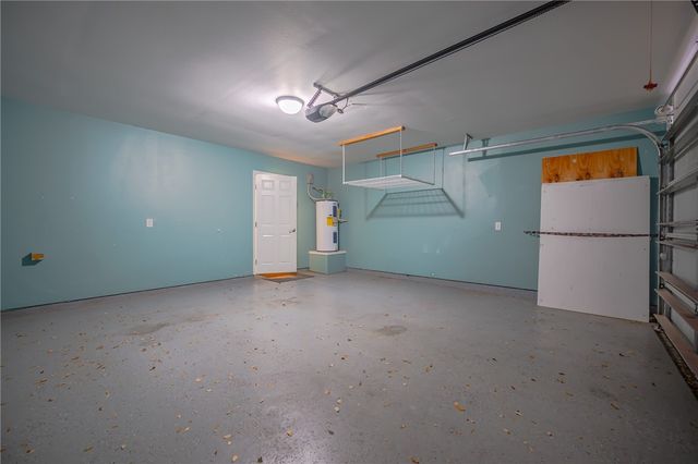 132 Pecan Harbor St, Rockport, TX 78382