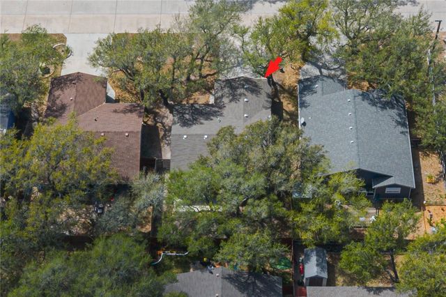 132 Pecan Harbor St, Rockport, TX 78382