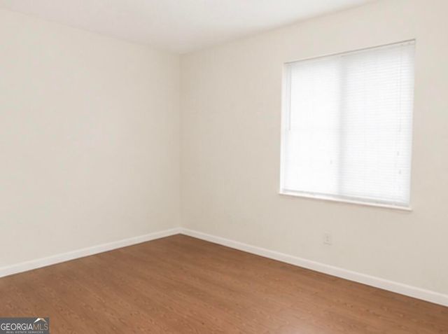 2770 Post Oak Drive, Marietta, GA 30062