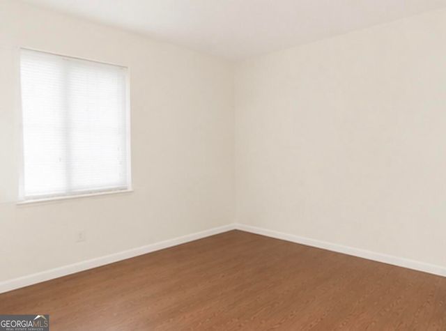 2770 Post Oak Drive, Marietta, GA 30062