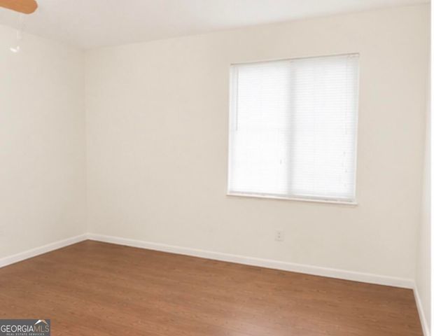 2770 Post Oak Drive, Marietta, GA 30062