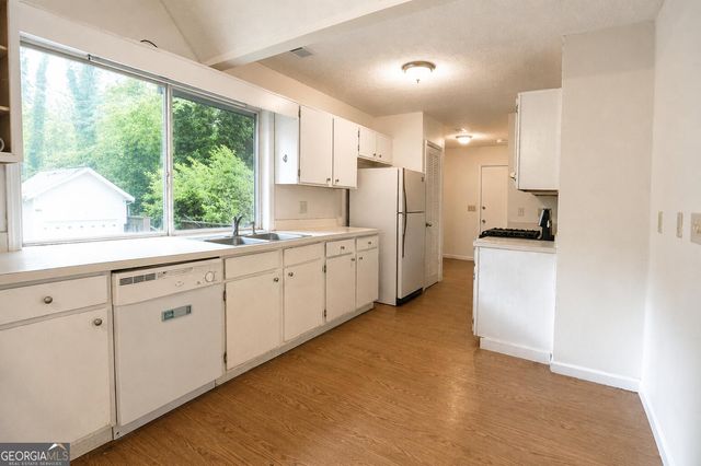 2770 Post Oak Drive, Marietta, GA 30062