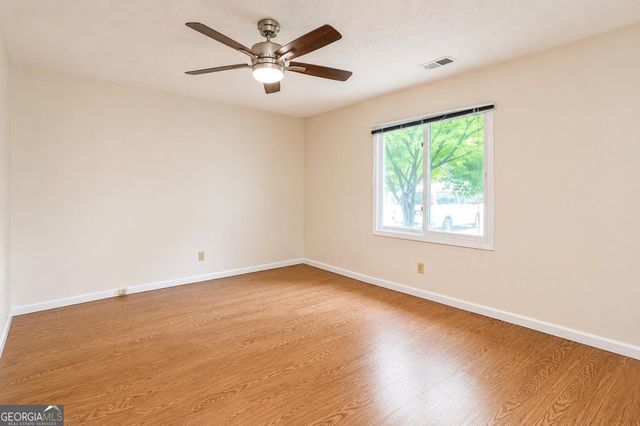 2770 Post Oak Drive, Marietta, GA 30062