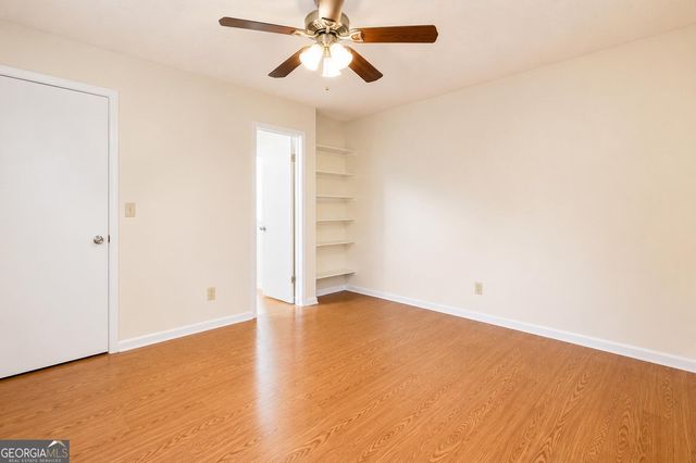 2770 Post Oak Drive, Marietta, GA 30062