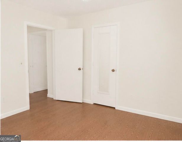 2770 Post Oak Drive, Marietta, GA 30062