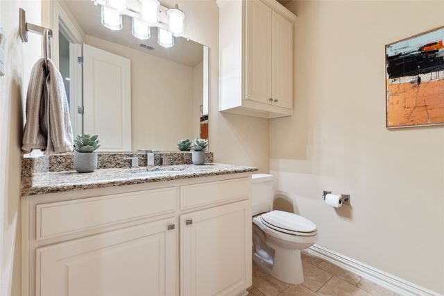 2811 Hood Street E, Dallas, TX 75219