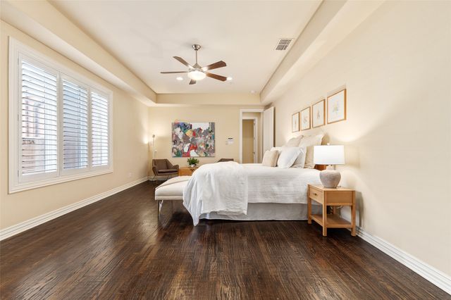 2811 Hood Street E, Dallas, TX 75219