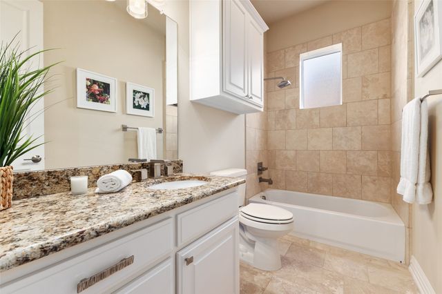 2811 Hood Street E, Dallas, TX 75219