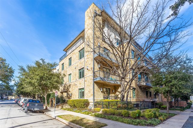 2811 Hood Street E, Dallas, TX 75219