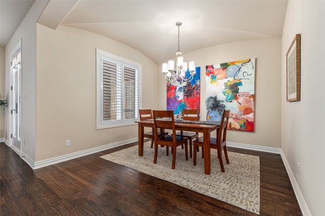 2811 Hood Street E, Dallas, TX 75219
