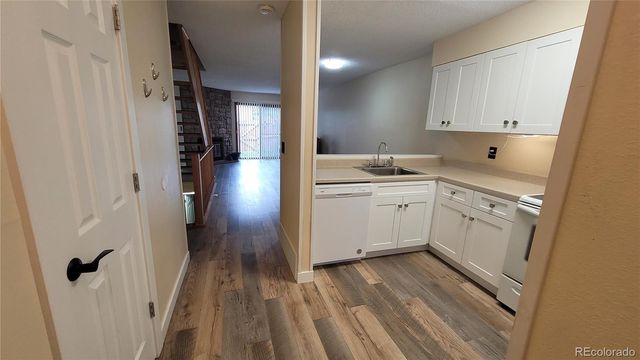 412 Wright Street 104, Lakewood, CO 80228
