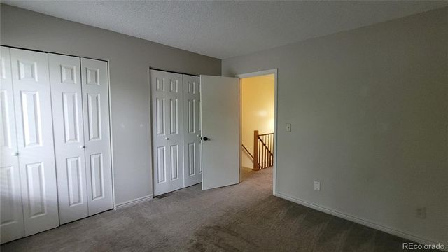 412 Wright Street 104, Lakewood, CO 80228