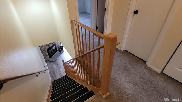 412 Wright Street 104, Lakewood, CO 80228