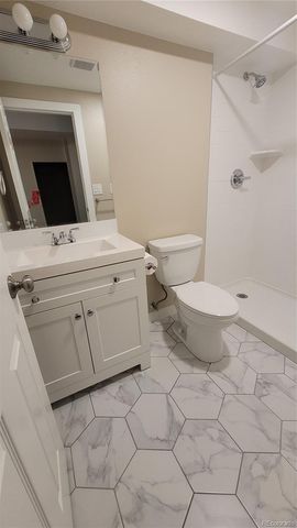 412 Wright Street 104, Lakewood, CO 80228
