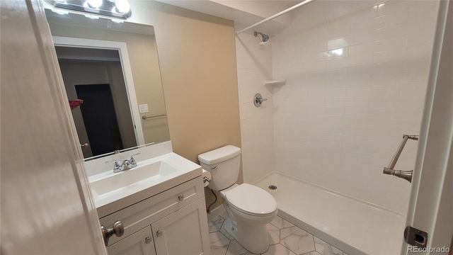 412 Wright Street 104, Lakewood, CO 80228
