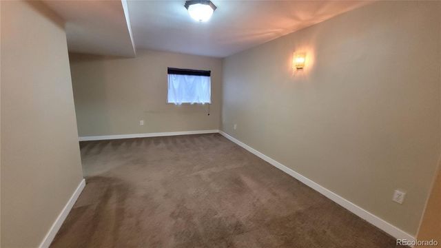 412 Wright Street 104, Lakewood, CO 80228