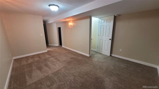 412 Wright Street 104, Lakewood, CO 80228