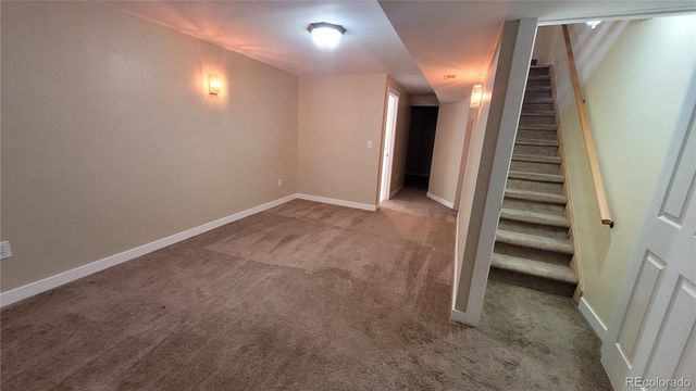 412 Wright Street 104, Lakewood, CO 80228