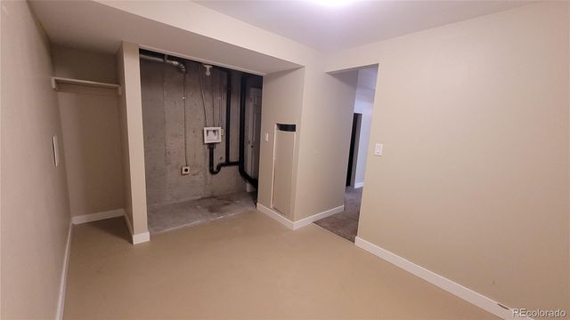 412 Wright Street 104, Lakewood, CO 80228