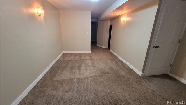 412 Wright Street 104, Lakewood, CO 80228
