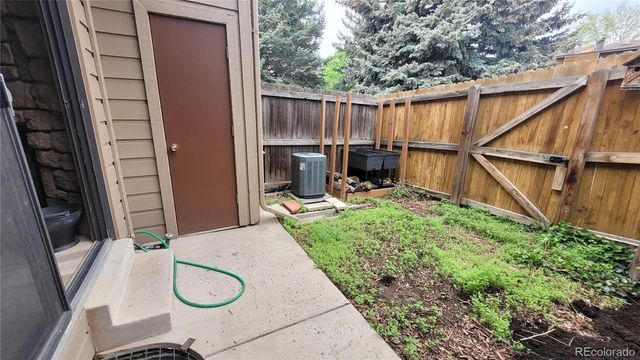 412 Wright Street 104, Lakewood, CO 80228