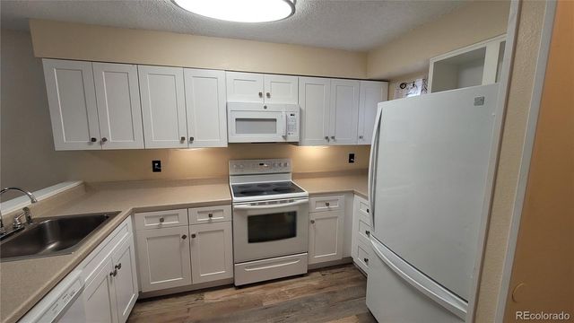 412 Wright Street 104, Lakewood, CO 80228