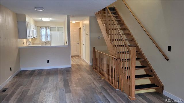 412 Wright Street 104, Lakewood, CO 80228
