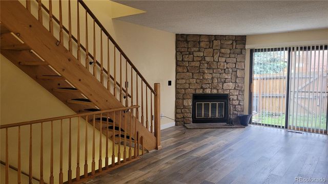 412 Wright Street 104, Lakewood, CO 80228