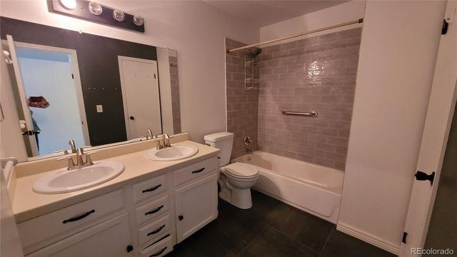 412 Wright Street 104, Lakewood, CO 80228