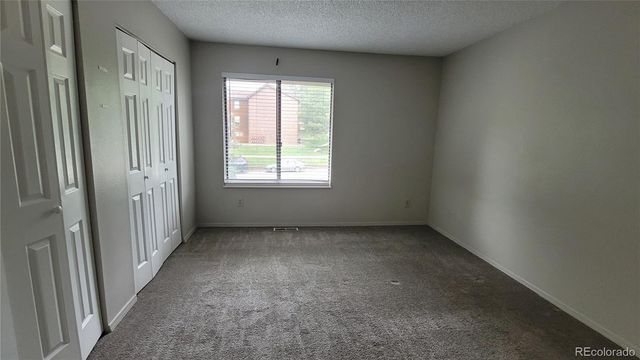 412 Wright Street 104, Lakewood, CO 80228