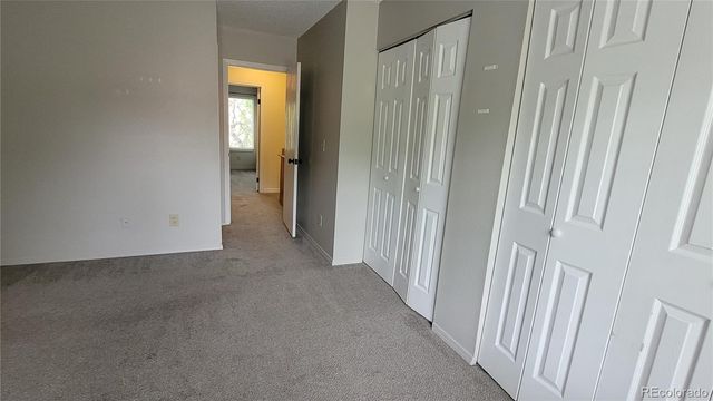 412 Wright Street 104, Lakewood, CO 80228