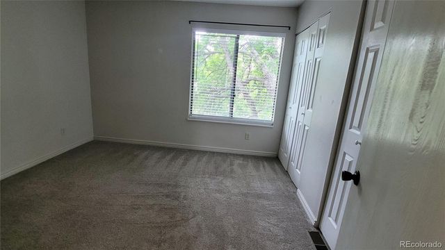 412 Wright Street 104, Lakewood, CO 80228