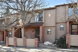 412 Wright Street 104, Lakewood, CO 80228