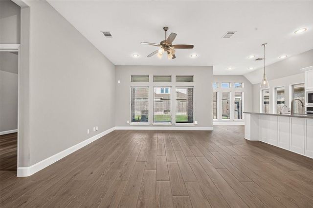 10735 Lacaille Lane, Richmond, TX 77406